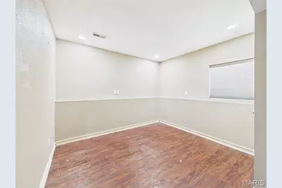 177 Antler Trail, Poplar Bluff, MO 63901 - Photo 9