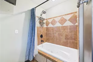 177 Antler Trail, Poplar Bluff, MO 63901 - Photo 33