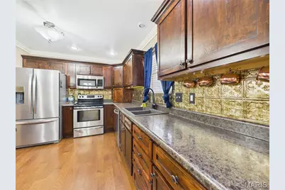 177 Antler Trail, Poplar Bluff, MO 63901 - Photo 19