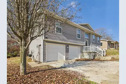 177 Antler Trail, Poplar Bluff, MO 63901 - Photo 3