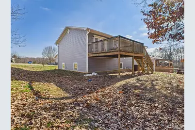 177 Antler Trail, Poplar Bluff, MO 63901 - Photo 5
