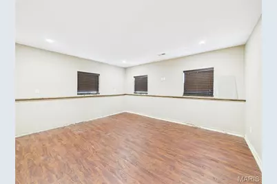 177 Antler Trail, Poplar Bluff, MO 63901 - Photo 7