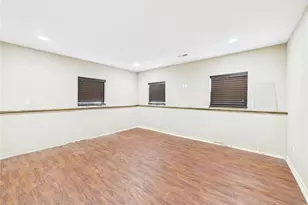 177 Antler Trail, Poplar Bluff, MO 63901 - Photo 7