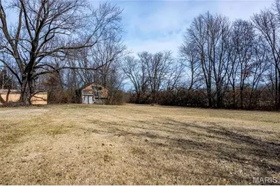 10497 State Highway Oo, Wright City, MO 63390 - Photo 43