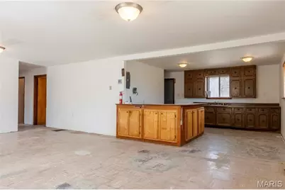 10497 State Highway Oo, Wright City, MO 63390 - Photo 3