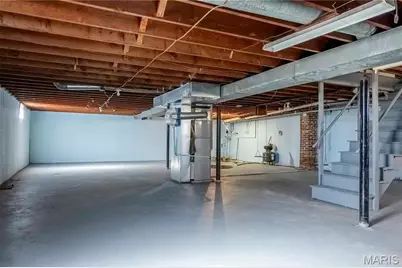 10497 State Highway Oo, Wright City, MO 63390 - Photo 19