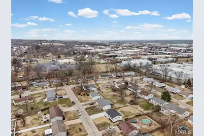 367 Peffer Lane, Fenton, MO 63026 - Photo 33