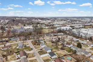 367 Peffer Ln, Fenton, MO 63026 - Photo 33