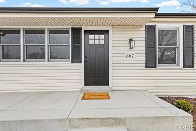 367 Peffer Lane, Fenton, MO 63026 - Photo 5