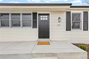 367 Peffer Ln, Fenton, MO 63026 - Photo 5