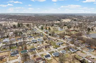 367 Peffer Ln, Fenton, MO 63026 - Photo 35