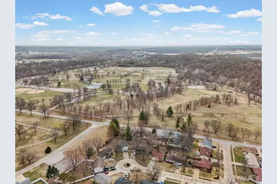 367 Peffer Lane, Fenton, MO 63026 - Photo 37