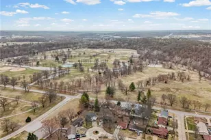 367 Peffer Ln, Fenton, MO 63026 - Photo 37