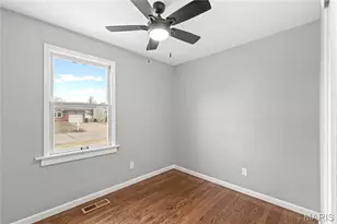 367 Peffer Ln, Fenton, MO 63026 - Photo 19