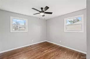 367 Peffer Ln, Fenton, MO 63026 - Photo 23