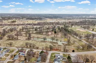 367 Peffer Ln, Fenton, MO 63026 - Photo 39