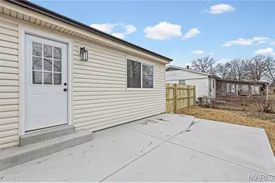 367 Peffer Lane, Fenton, MO 63026 - Photo 27