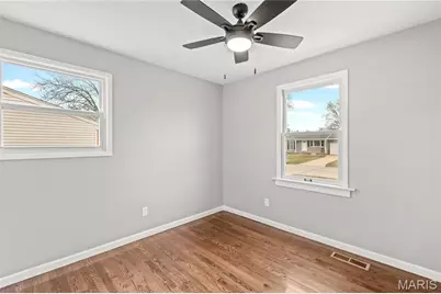 367 Peffer Lane, Fenton, MO 63026 - Photo 21