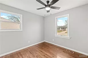 367 Peffer Ln, Fenton, MO 63026 - Photo 21