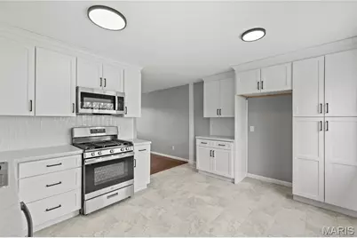 367 Peffer Lane, Fenton, MO 63026 - Photo 11