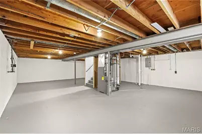 367 Peffer Lane, Fenton, MO 63026 - Photo 25