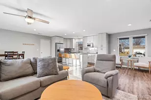 617 Watkins Glen Dr, Saint Charles, MO 63304 - Photo 5