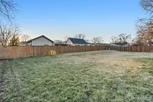 617 Watkins Glen Dr, Saint Charles, MO 63304 - Photo 19