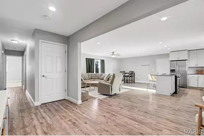 617 Watkins Glen Drive, Saint Charles, MO 63304 - Photo 7