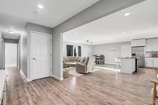 617 Watkins Glen Dr, Saint Charles, MO 63304 - Photo 7