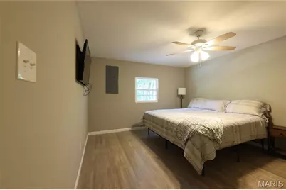 6384 Osage Drive, French Village, MO 63036 - Photo 11