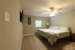 6384 Osage Dr, French Village, MO 63036 - Photo 11