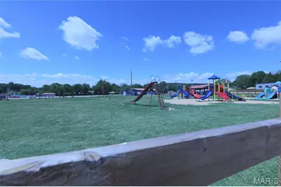 6384 Osage Drive, French Village, MO 63036 - Photo 17