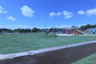 6384 Osage Dr, French Village, MO 63036 - Photo 19