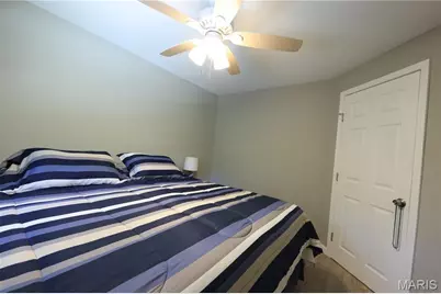 6384 Osage Drive, French Village, MO 63036 - Photo 9