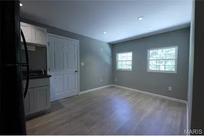 6384 Osage Drive, French Village, MO 63036 - Photo 5