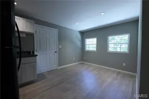 6384 Osage Dr, French Village, MO 63036 - Photo 5