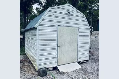 6384 Osage Drive, French Village, MO 63036 - Photo 3