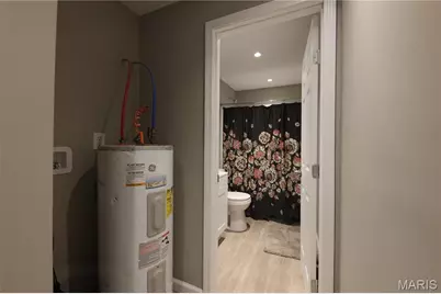 6384 Osage Drive, French Village, MO 63036 - Photo 13