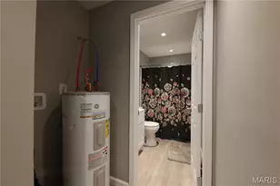 6384 Osage Dr, French Village, MO 63036 - Photo 13