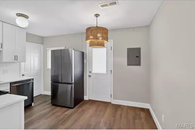 210 Monica Drive, Saint Louis, MO 63127 - Photo 7