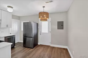 210 Monica Dr, Saint Louis, MO 63127 - Photo 7