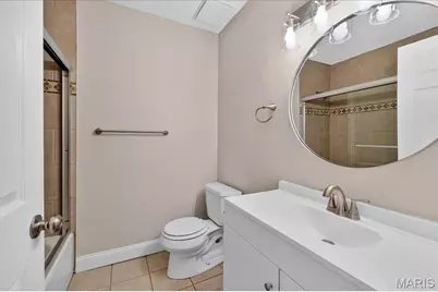210 Monica Drive, Saint Louis, MO 63127 - Photo 11
