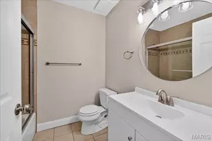 210 Monica Dr, Saint Louis, MO 63127 - Photo 11