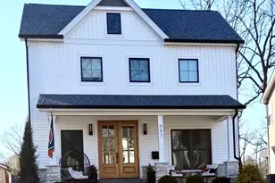 506 Edna Ave, Saint Louis, MO 63122 - Photo 11