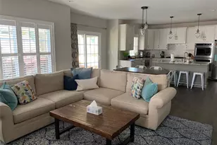 506 Edna Ave, Saint Louis, MO 63122 - Photo 3