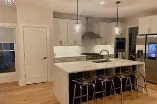 506 Edna Ave, Saint Louis, MO 63122 - Photo 5