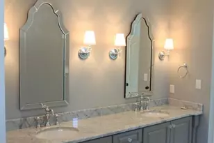 506 Edna Ave, Saint Louis, MO 63122 - Photo 7