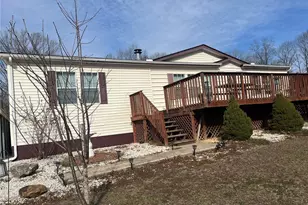 351 Niswonger Ln, Millersville, MO 63766 - Photo 5