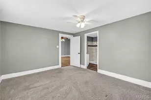 113 N B St, Bonne Terre, MO 63628 - Photo 17