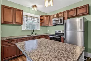 113 N B St, Bonne Terre, MO 63628 - Photo 13
